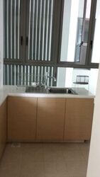 Suffolk Premier (D11), Apartment #364399421